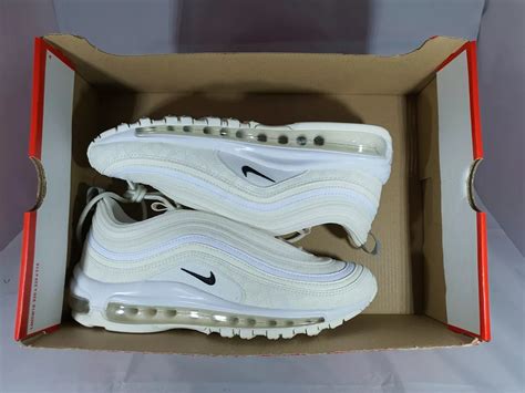 gebrauchte nike air 97 ebay|nike air max 97 for sale .